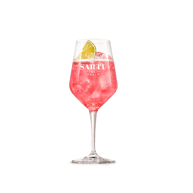 Sarti Spritz