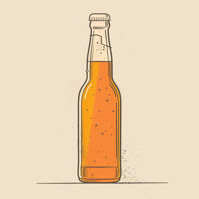 Blue Moon 33cl