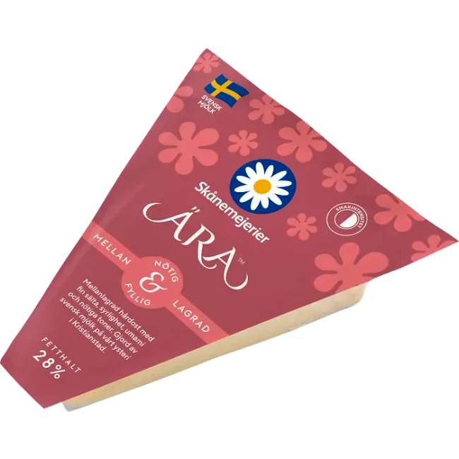 Ära Mellanlagrad