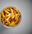 Pommes
