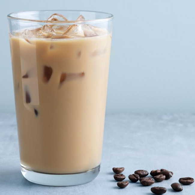 Islatte