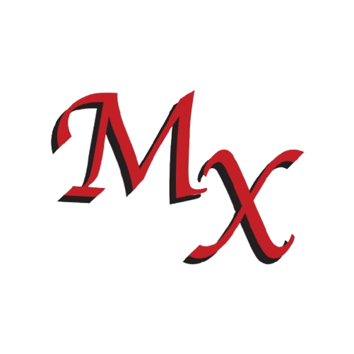 MXCO