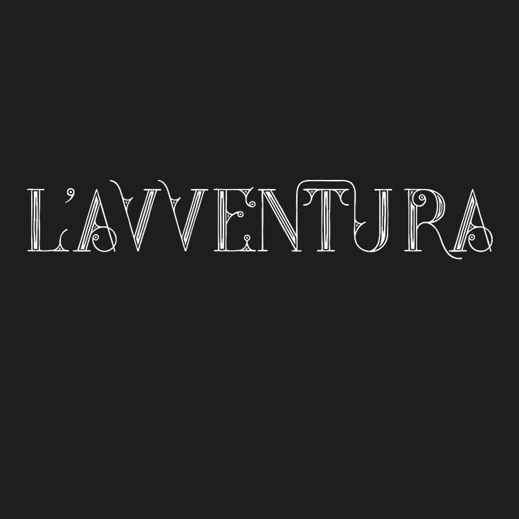 L'Avventura