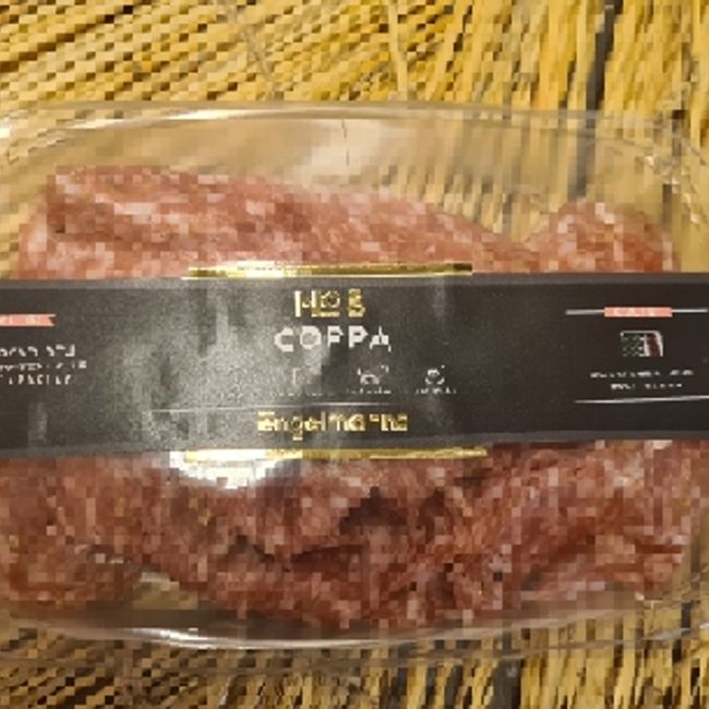 item
