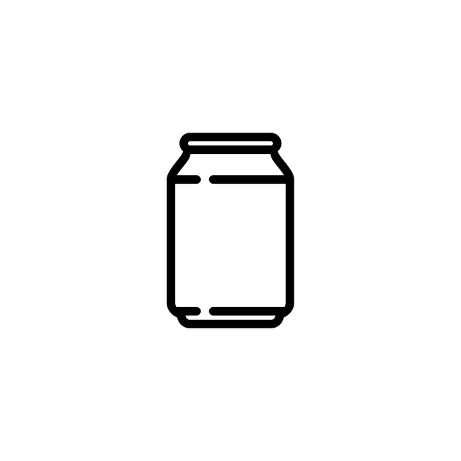 Alkoholfritt - Öl