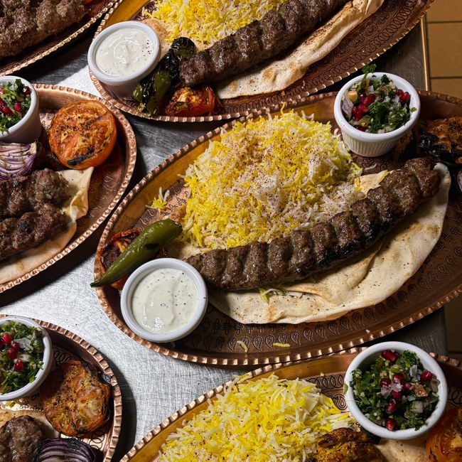 Kobideh