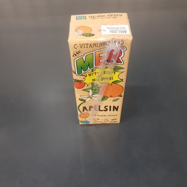 item