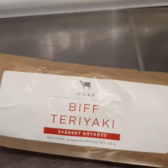 item