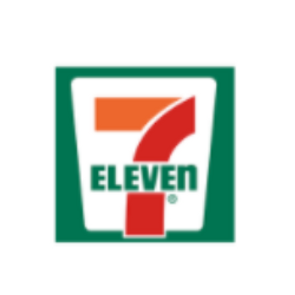 7-Eleven Dragarbrunnsgatan 39