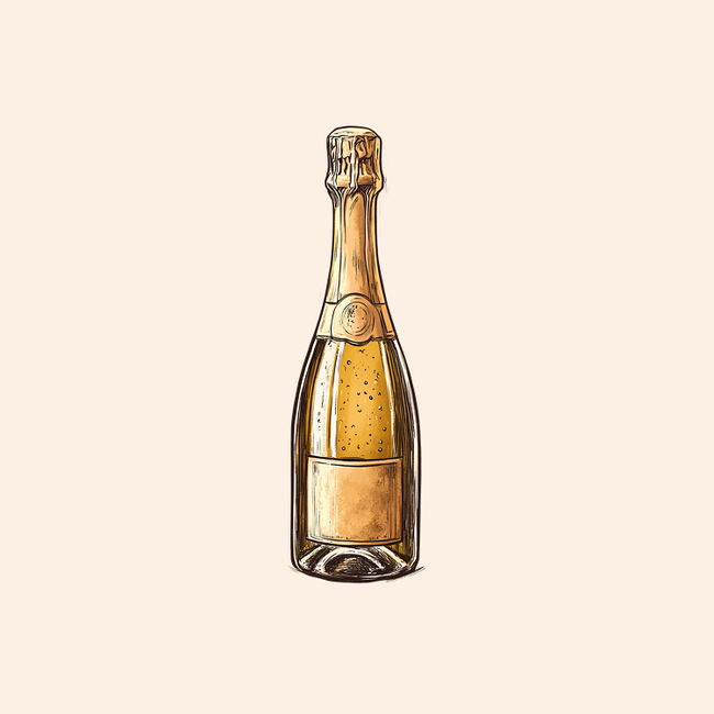 Cava Flaska
