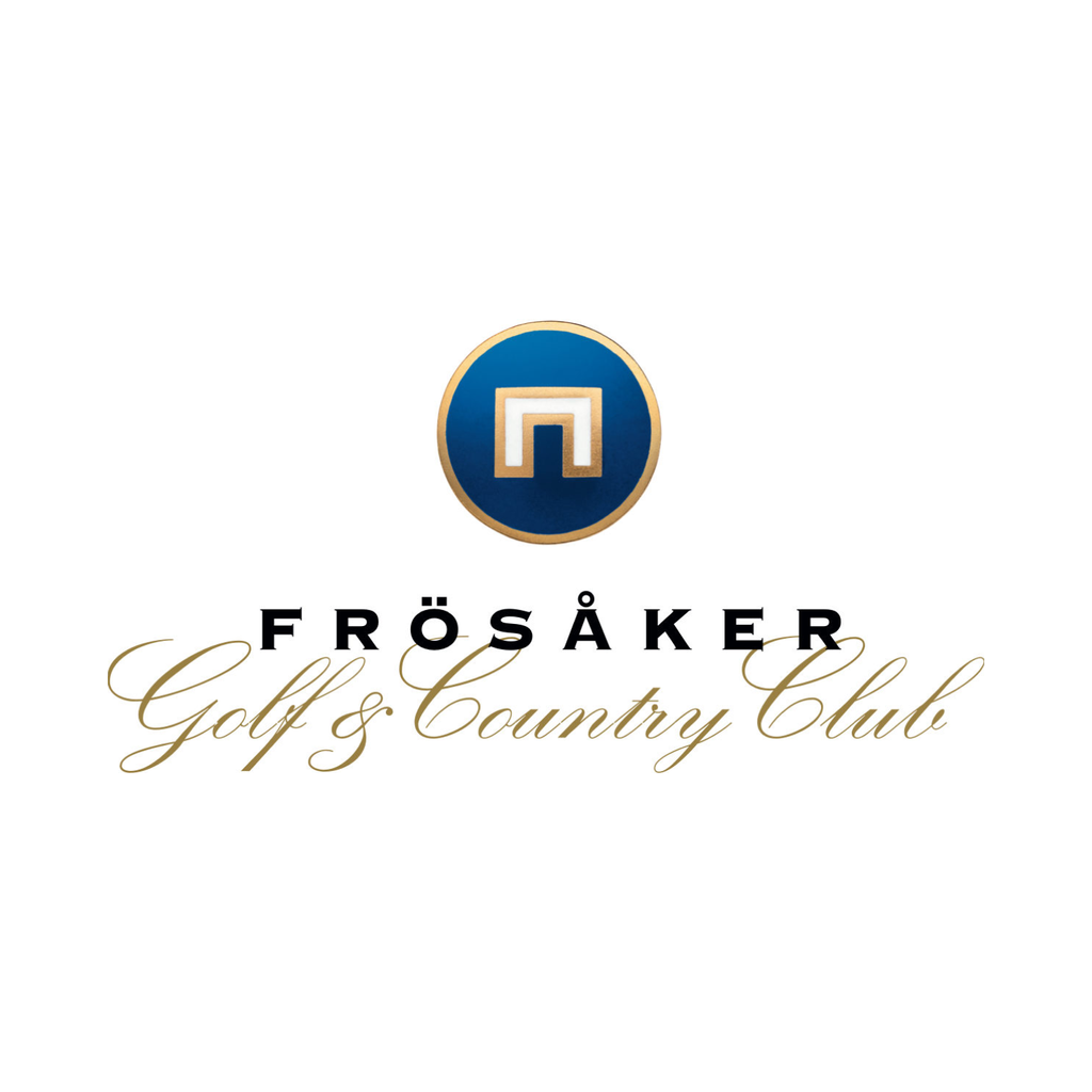 Frösåker gård