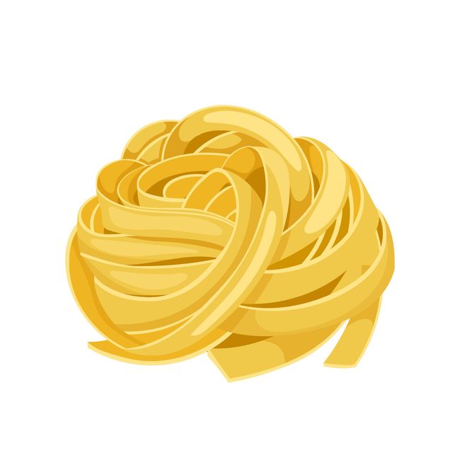 Veckans Pasta