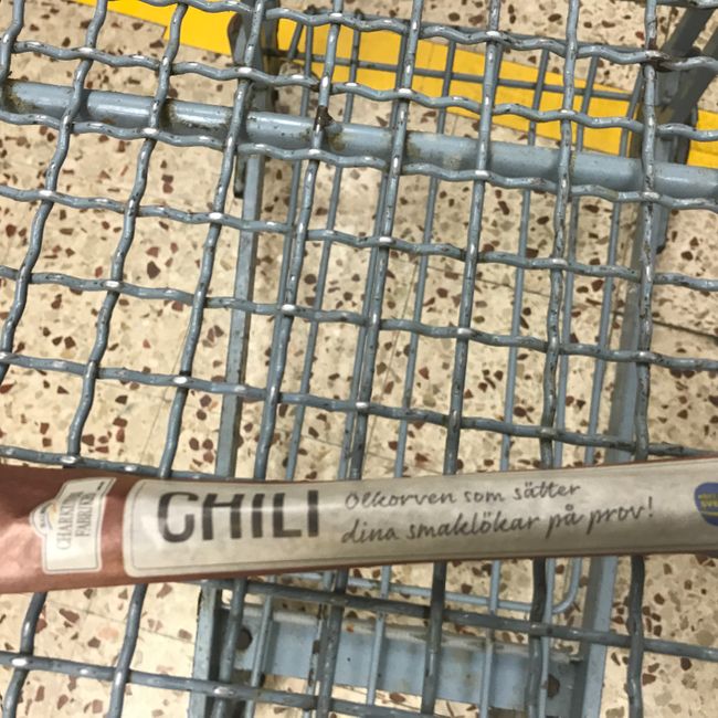 item