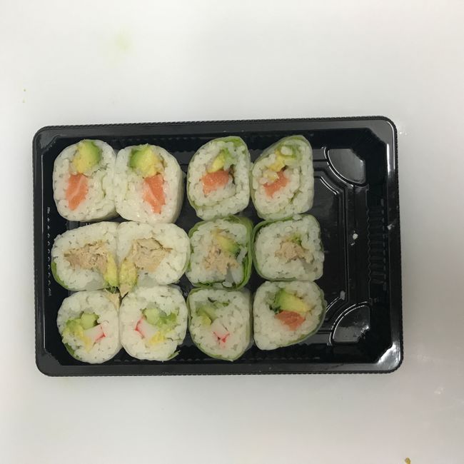 item