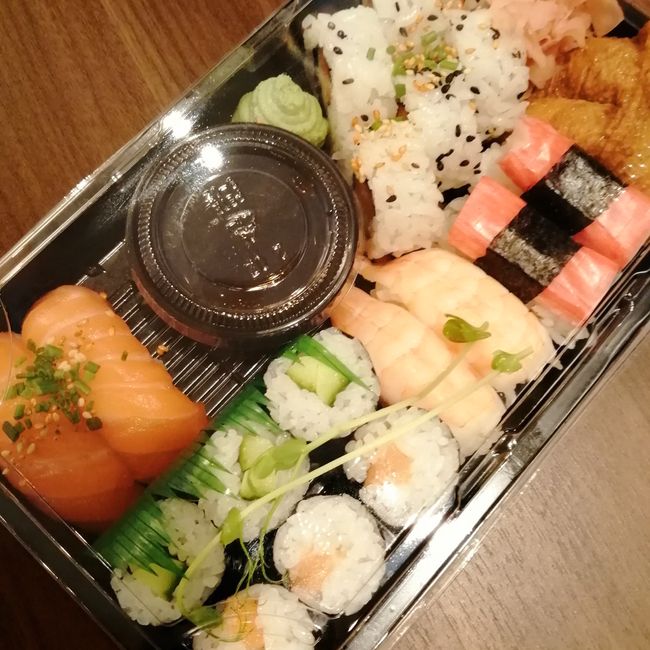 item