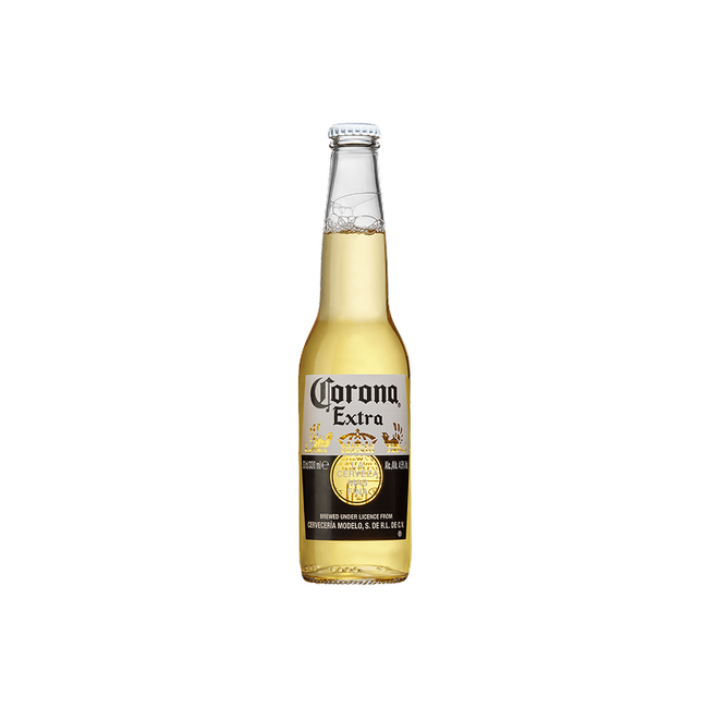 Corona 33cl