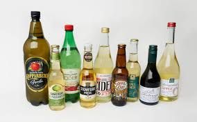 Cider POS