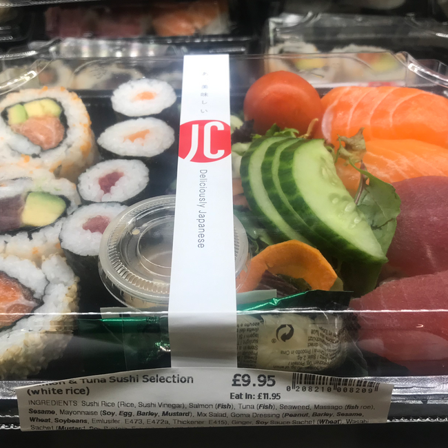 item