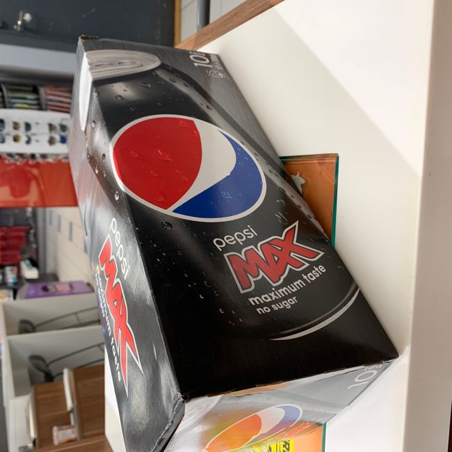 item