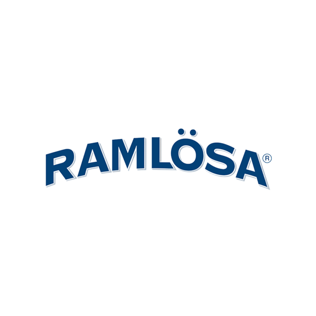 Ramlösa 33cl