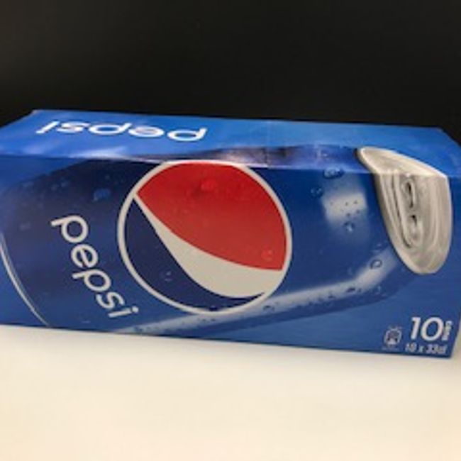 item