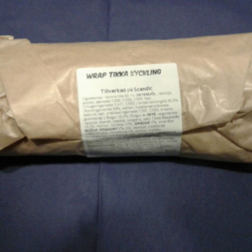item