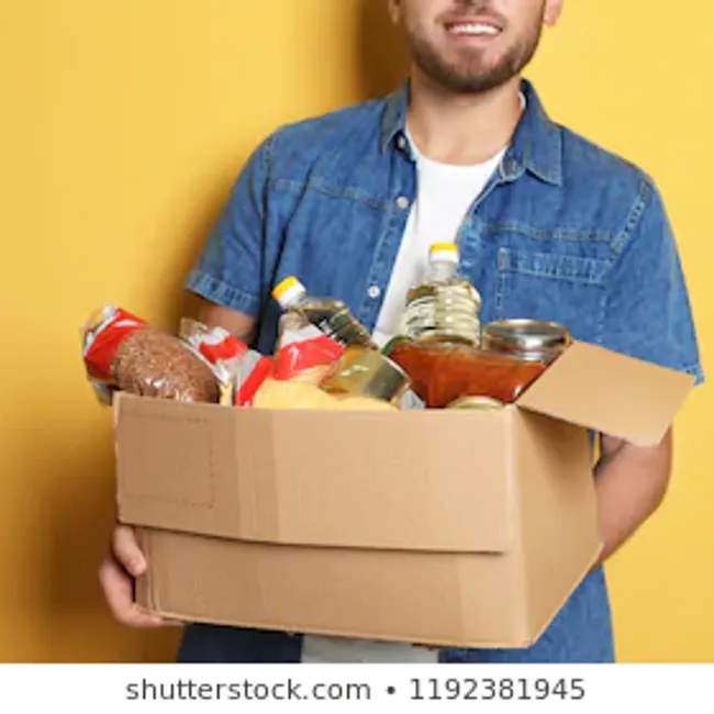 item