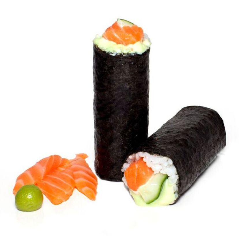 item
