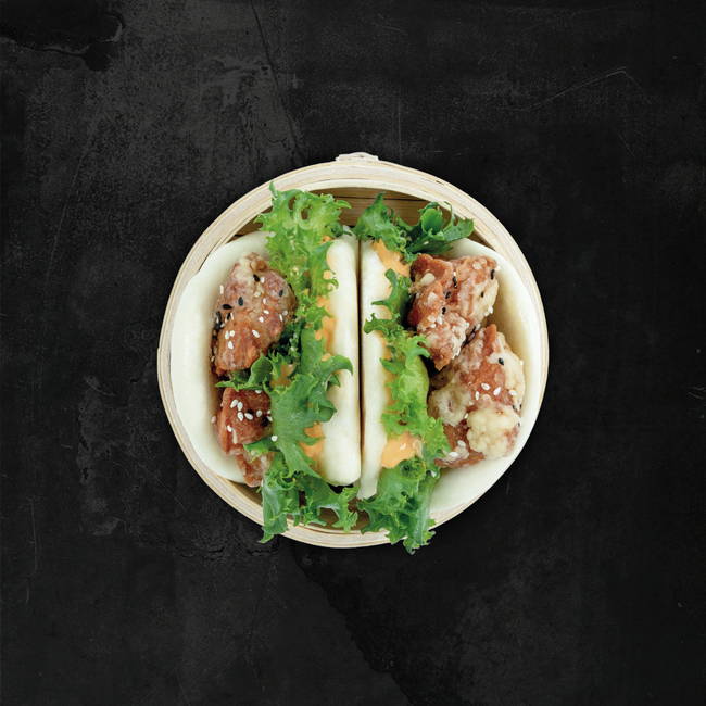 BANG BAO