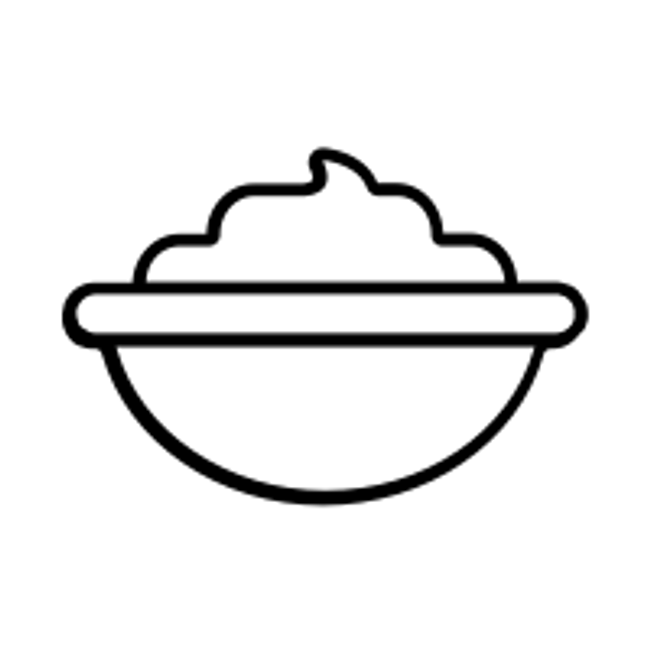Chipotledressing