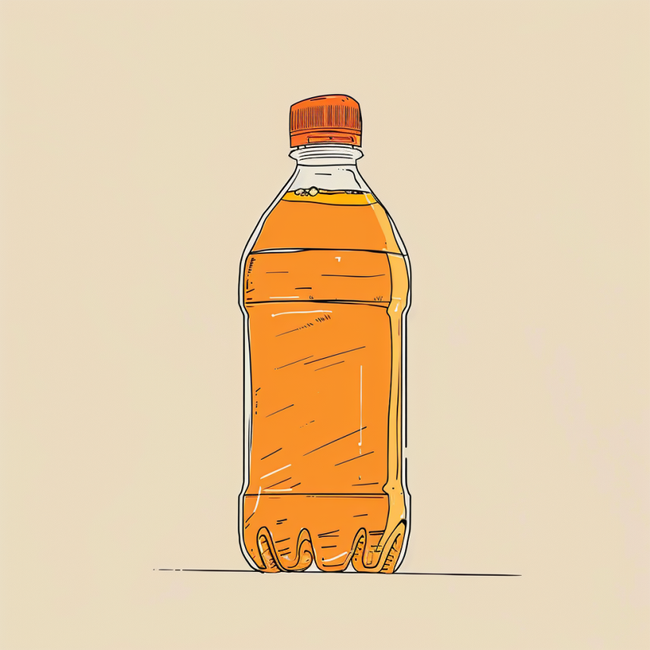 Coca Cola Zero 0,5l