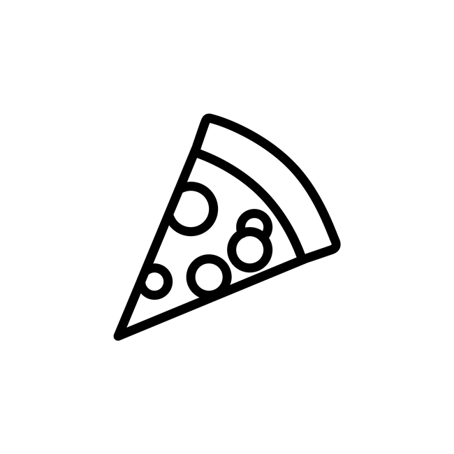 Capricciosa