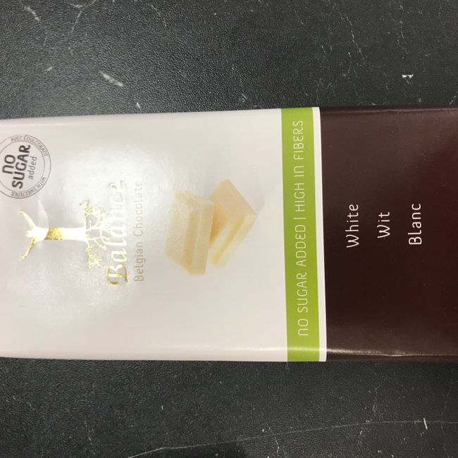item