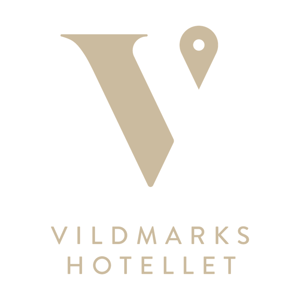 Vildmarkshotellet - Terassen Matsal