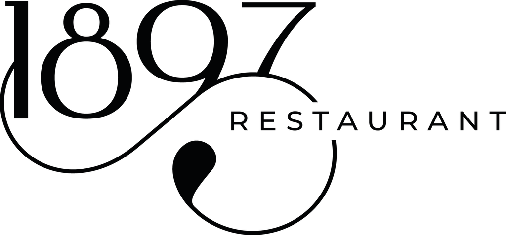 Restaurant 1897
