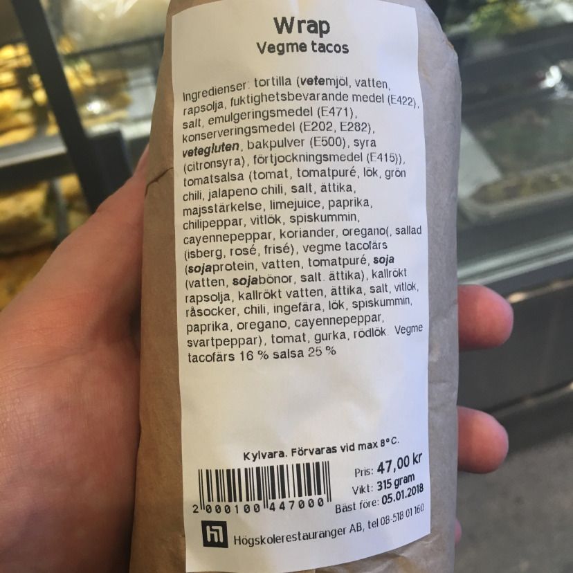 item