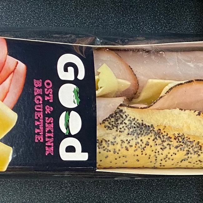 item