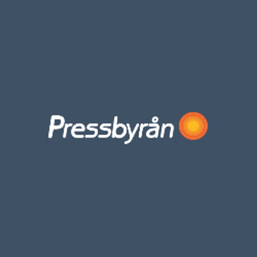 Pressbyrån Klarabergsg T-baneplan