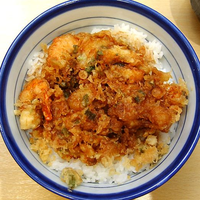 item