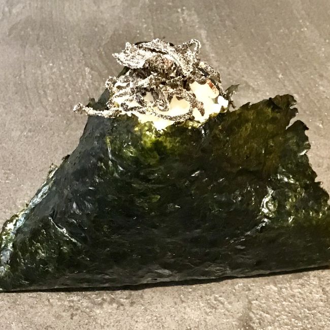 item