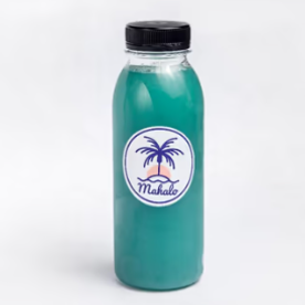 PUSSY POWER JUICE (BALANCE) 🥤