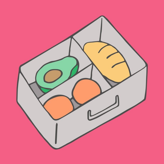 item