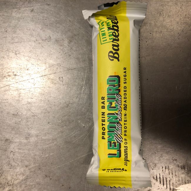 item