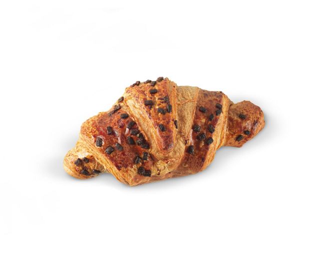 CROISSANT MJÖLKCHOKLAD 90G