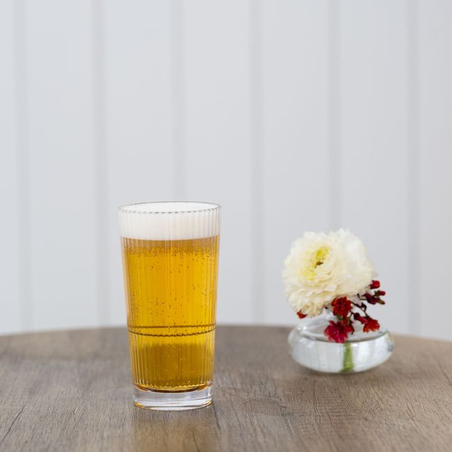 Heineken Fat öl 40cl