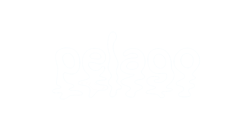 Pelago