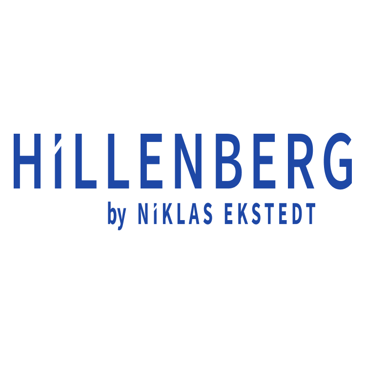 Hillenberg