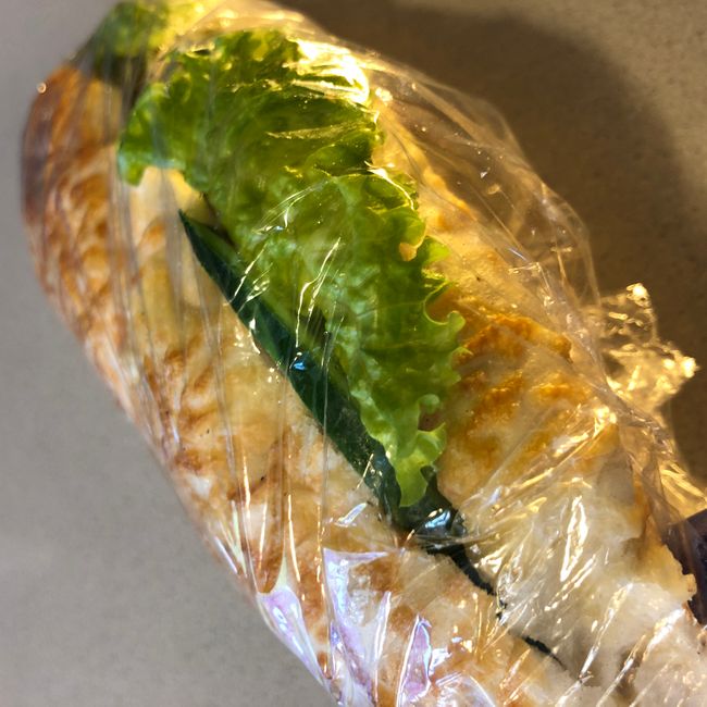 item