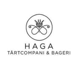 Haga Tårtcompani & Bageri Swedenborgsgatan