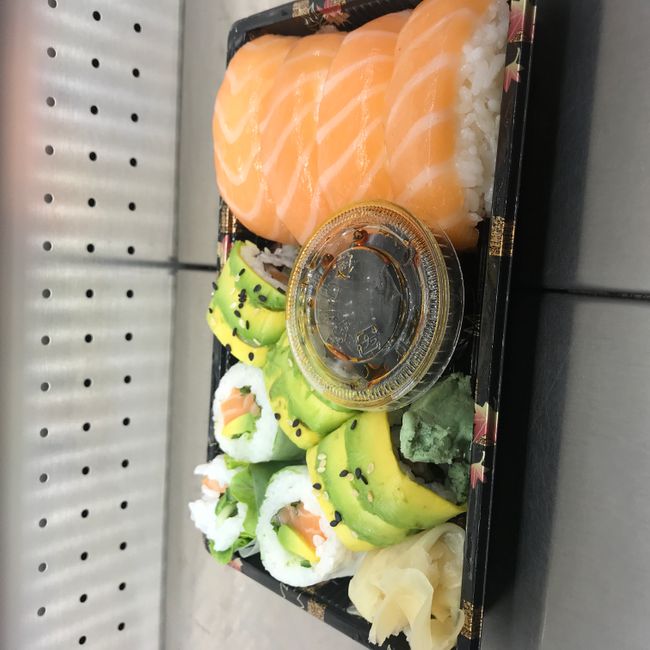 item